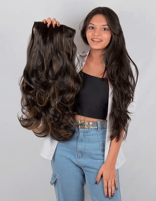 View product image 2