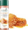 Biotique Honey Water Pore Tightening Toner For All Skin Types Cream 120 Ml