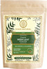 Khadi Natural Neem Leaf Organic Powder 100 Gm