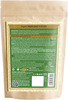 Khadi Natural Neem Leaf Organic Powder 100 Gm