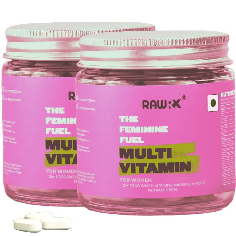 buy-inlife-plant-based-multivitamin-tablets-for-men-women-75