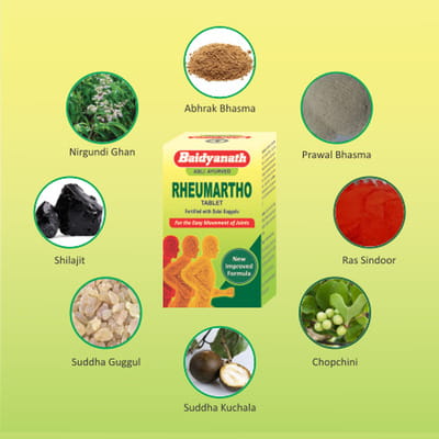 View product image 4