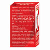 Baidyanath Asli Ayurved Rheumartho Tablet | For Joint Pain | Muscle Pain Relief - 50 Tablets
