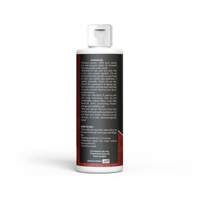 View product image 4