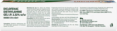 View product image 3