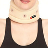 Besafe Forever Cervical Collar Soft For Neck Pain Relief | M