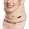 Besafe Forever Cervical Collar Soft For Neck Pain Relief | M