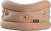 Besafe Forever Cervical Collar Soft For Neck Pain Relief | M