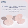 Gubb Jade | Mushroom