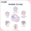 Gubb Jade | Mushroom
