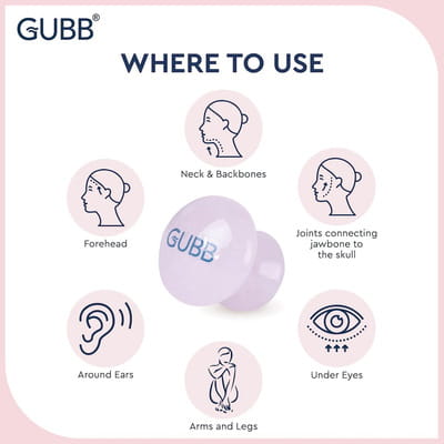 View product image 5