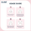 Gubb Jade | Mushroom