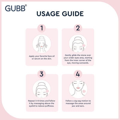 View product image 6