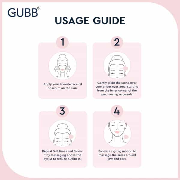 Gubb Jade | Mushroom