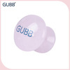 Gubb Jade | Mushroom