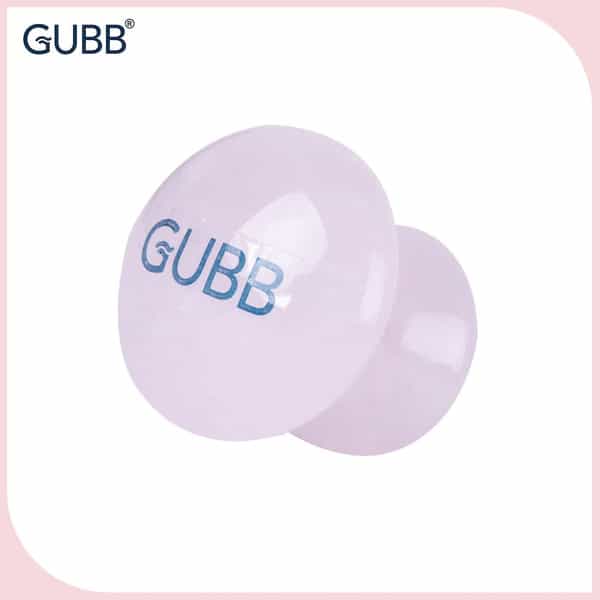 Gubb Jade | Mushroom
