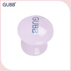 Gubb Jade | Mushroom