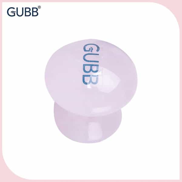 Gubb Jade | Mushroom