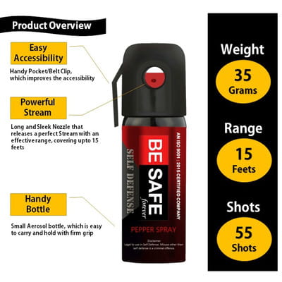 View product image 6