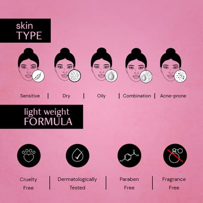 View product image 4