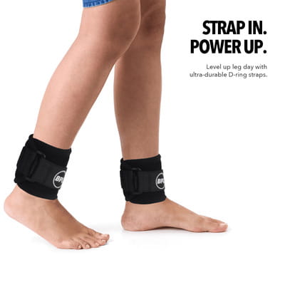 View product image 2