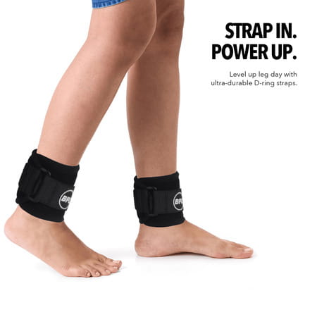 Bpl Medical Technologies Orthocare Elastic Wrist Binder