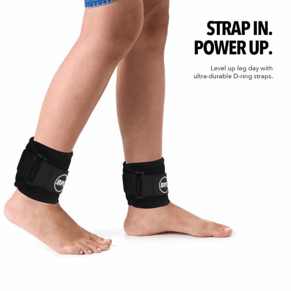 Bpl Medical Technologies Orthocare Elastic Wrist Binder