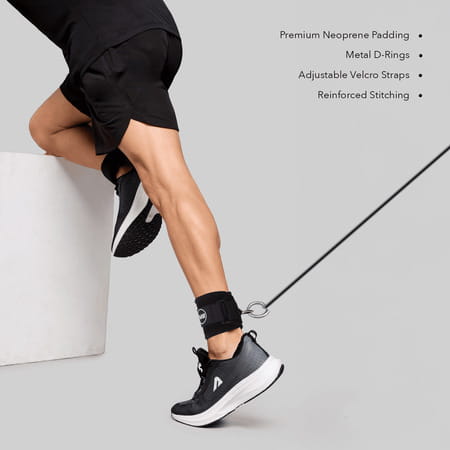 Bpl Medical Technologies Orthocare Elastic Wrist Binder