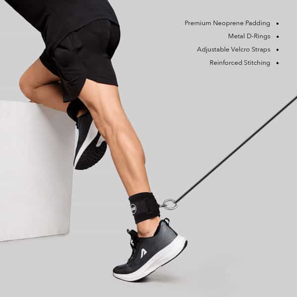 Bpl Medical Technologies Orthocare Elastic Wrist Binder