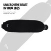 Bpl Medical Technologies Orthocare Elastic Wrist Binder