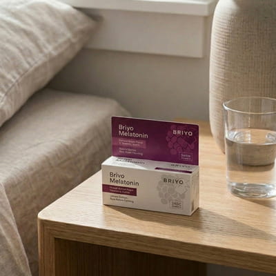 View product image 6