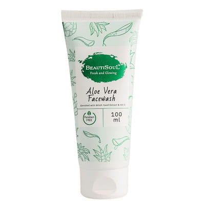 View product image 1
