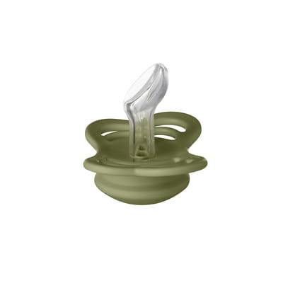View product image 4