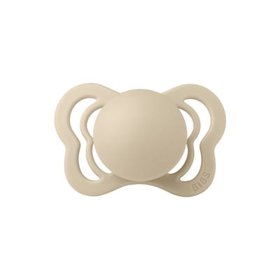 View product image 5