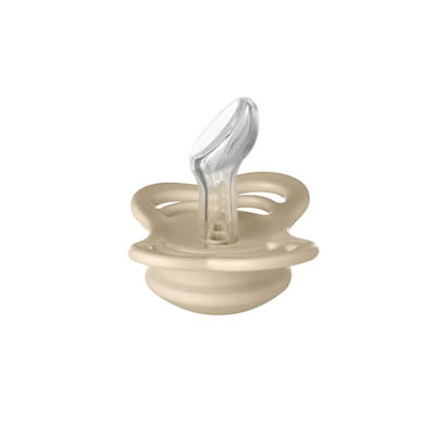 View product image 6