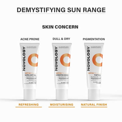 View product image 5