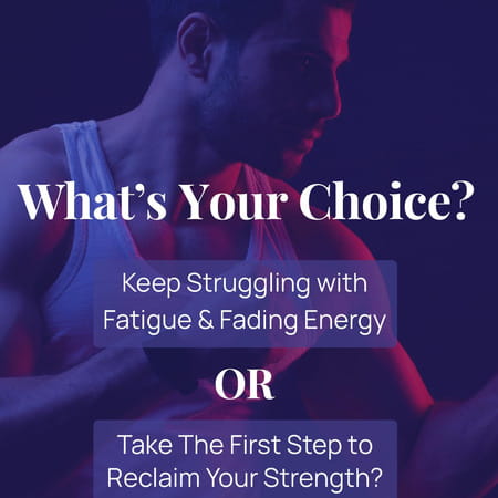 Bliss Welness Pure Himalayan Shilajit Coffee Flavour Gummies 30 No'S