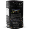 Bliss Welness Pure Himalayan Shilajit Coffee Flavour Gummies 30 No's