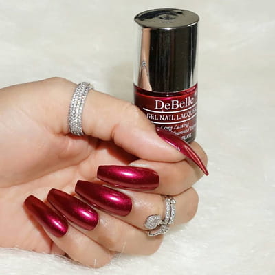 View product image 6