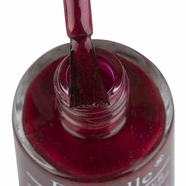 Debelle Gel Nail Polish Gift Set Of 2 Antares | Ophelia -16 Ml (8 Ml Each)