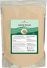 Al-Ayurvedic Life Musli 700 Tablets Safed Musli