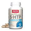 Jarrow Formulas 5-Htp | 60 Capsules