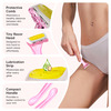 Letsshave Evior Bikini Razor