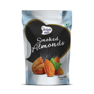 View product image 1