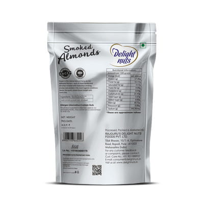 View product image 2