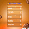 Cadbury Bournvita Biscuits - Tiffin Pack 250 G (With 9 Flow Packs)