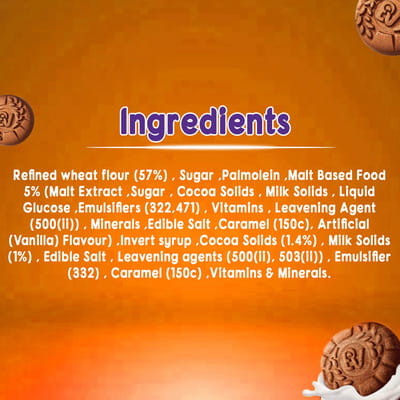 View product image 3