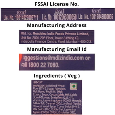 View product image 4