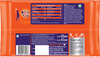 Cadbury Bournvita Biscuits - Tiffin Pack 250 G (With 9 Flow Packs)