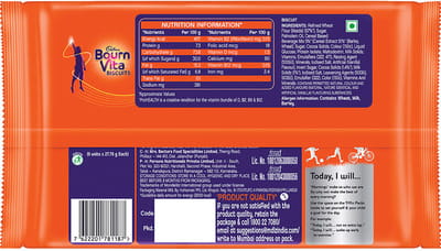 View product image 5